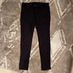 JBrand Jeans